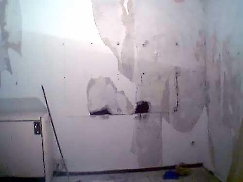 dasfensterandereseite00