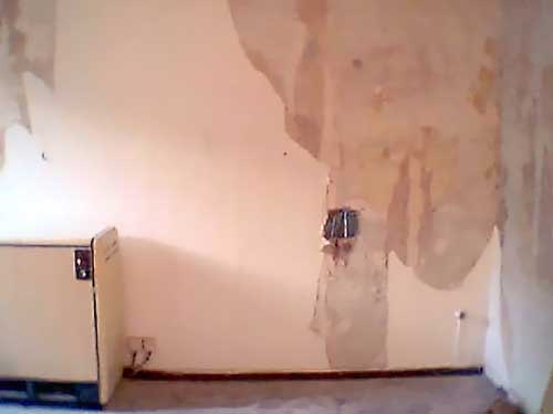 dasfensterandereseite02