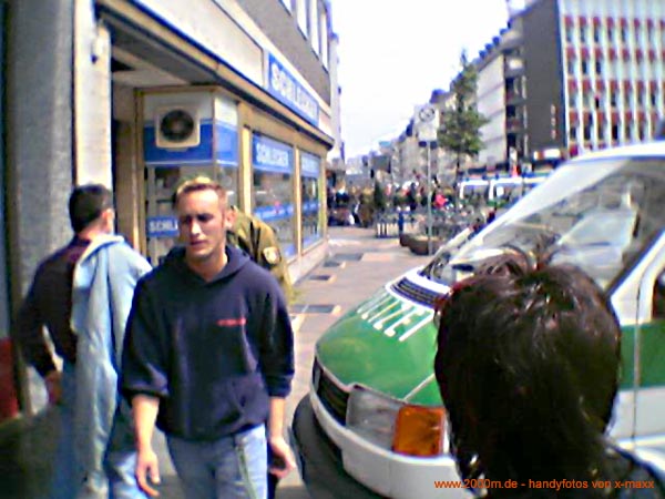 kapellencup 2006(39)