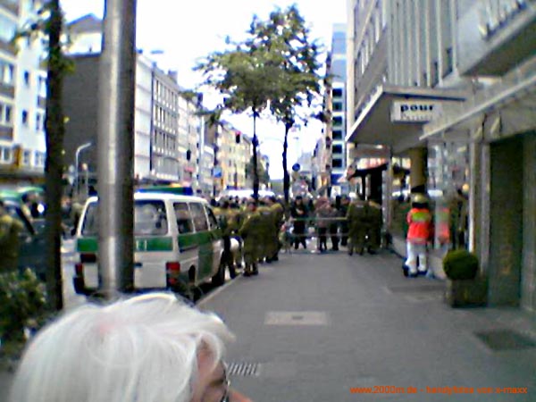 kapellencup 2006(41)