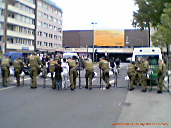 kapellencup 2006(43)