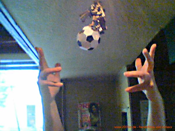 kapellencup 2006(45)