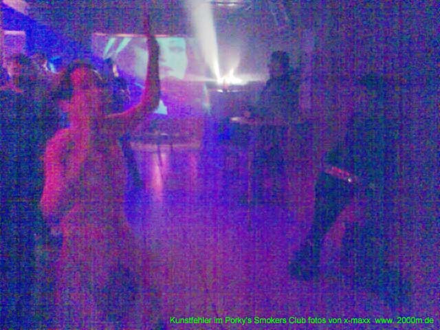 kunstfehler_porkysmokers17