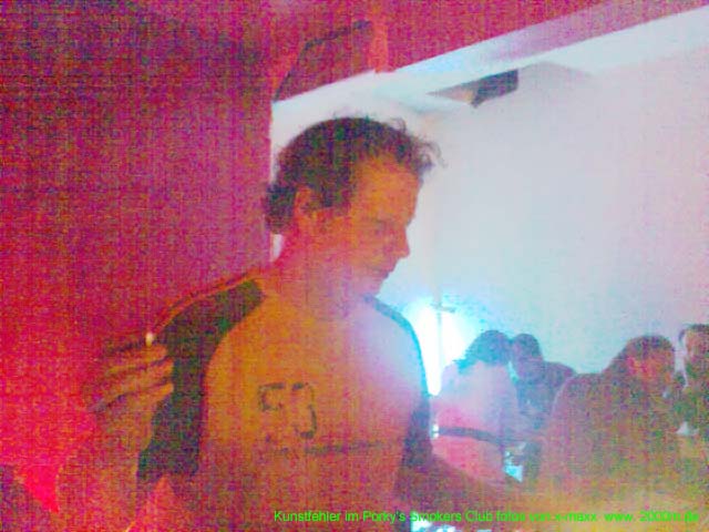 kunstfehler_porkysmokers18