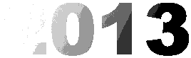 2013 logo - hier kann man mehr darüber erfahren