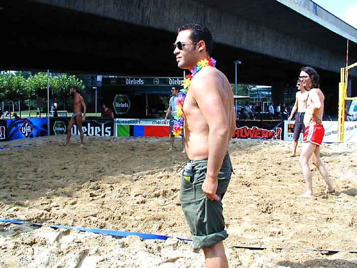 honlulugregoryunmaxxbauch