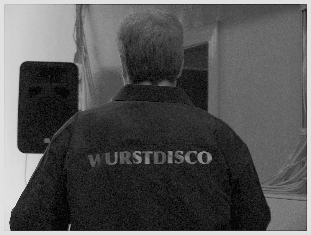 Wurstdisco_4