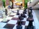 schachspielen