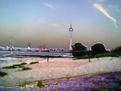 beach_am_ende_des_Sommers