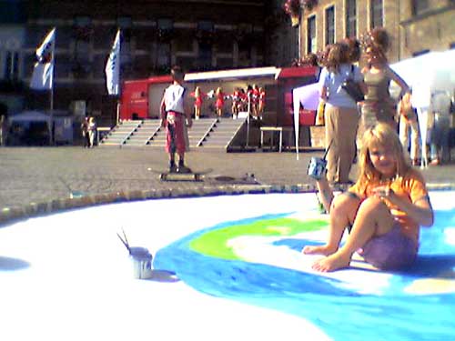 eikindmaltundchearleaders