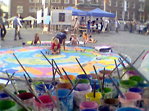 kindermalenamrathaus