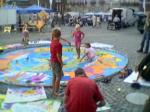 kindermalenamrathaus2