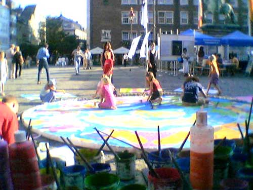 kindermalenamrathaus4