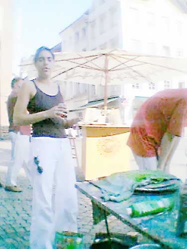 melaniedenktaneineschoenewelt