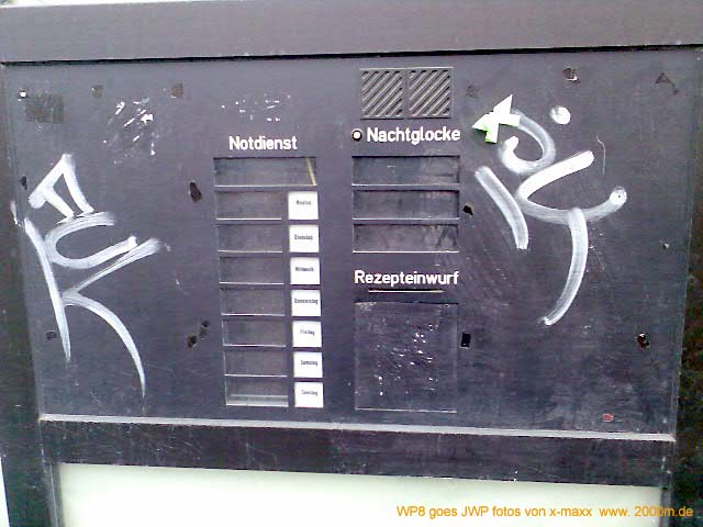 06_worringerplatz_apotheke