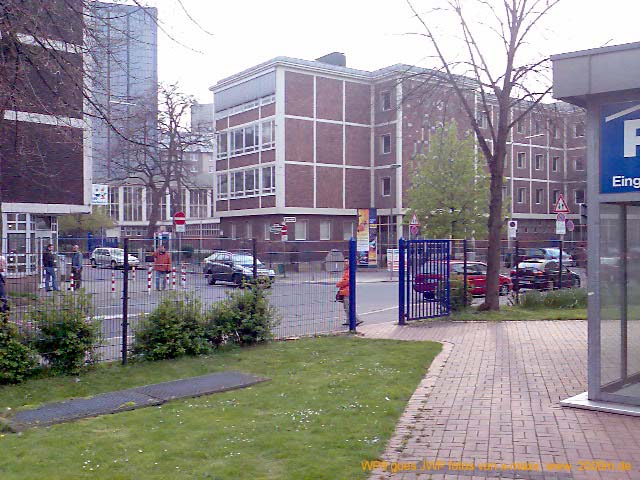 12_klosterstrasse_spielplatz