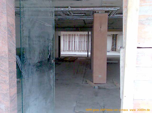 20_klosterstrasse_leereshaus2