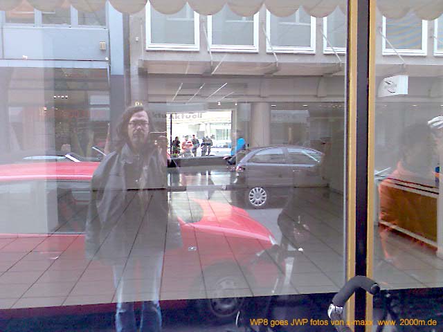 21_klosterstrasse_leer3