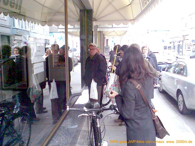 23_klosterstrasse_leer3_3