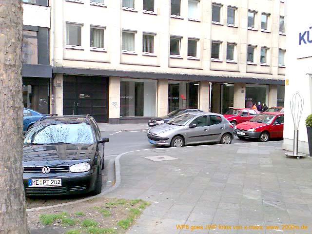 26_klosterstrasse_leer5