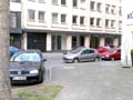 26_klosterstrasse_leer5