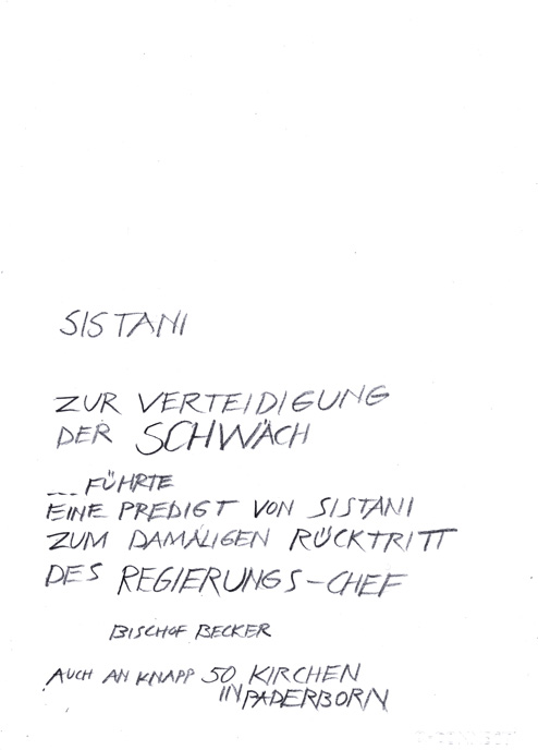 Bl&auml;tter aus der Ausstellung von Tschibbi Wich in THE BOX ab 13.3. 2021  "Jeden Menschen. Weiterfinden" klick Dich durch....