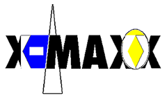 X-MAXX